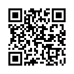 T356G106M035AT QRCode