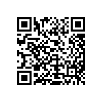 T356G107K003AT7301 QRCode