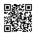 T356H226K025AT QRCode