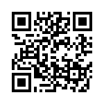 T356M226K050AT QRCode