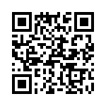 T37001-25-0 QRCode