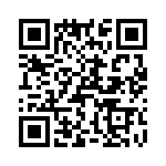 T37003-03-0 QRCode