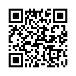 T37003-05-0 QRCode