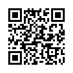 T37005-08-0 QRCode