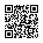 T37005-19-0 QRCode