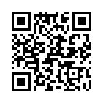 T37007-12-0 QRCode