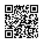 T37008-03-0 QRCode