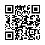 T37010-02-0 QRCode