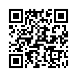 T37010-18-0 QRCode