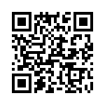 T37017-18-0 QRCode