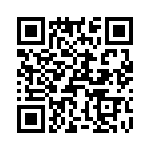 T37018-04-0 QRCode