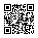 T37020-11-0 QRCode