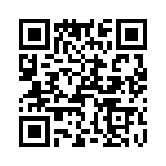 T37030-05-0 QRCode