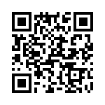 T37032-10-0 QRCode