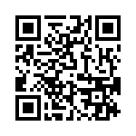 T37032-13-0 QRCode