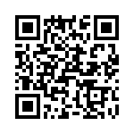 T37035-04-0 QRCode