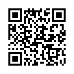 T37035-11-0 QRCode