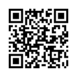 T37040-05-0 QRCode