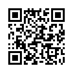 T37042-07-0 QRCode