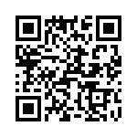 T37042-23-0 QRCode