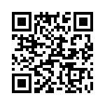 T37042-26-0 QRCode