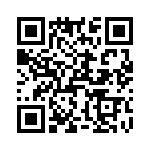 T37043-07-0 QRCode