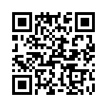 T37043-20-0 QRCode