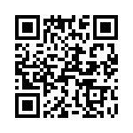 T37043-21-0 QRCode