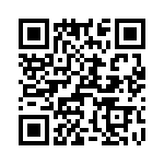 T37045-08-0 QRCode