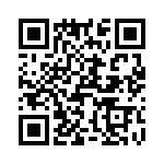 T37047-08-0 QRCode