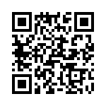 T37048-05-0 QRCode