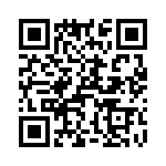 T37052-15-0 QRCode