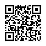 T37053-03-0 QRCode