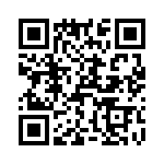 T37053-17-0 QRCode