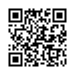 T37057-09-0 QRCode