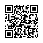 T37058-22-0 QRCode