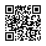 T37060-09-0 QRCode