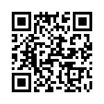 T37062-23-0 QRCode