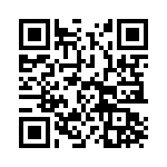 T37062-25-0 QRCode