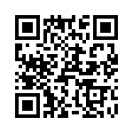 T37063-10-0 QRCode