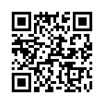 T37063-23-0 QRCode