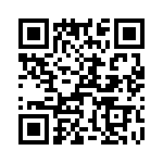 T37065-23-0 QRCode