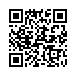 T37067-11-0 QRCode