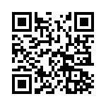 T37067-14-0 QRCode