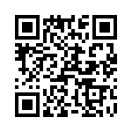 T37067-16-0 QRCode