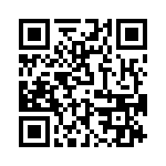 T37068-10-0 QRCode