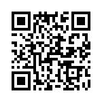 T37071-01-0 QRCode