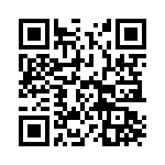 T37072-01-0 QRCode