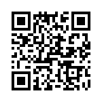 T37072-09-0 QRCode