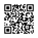 T37073-09-0 QRCode